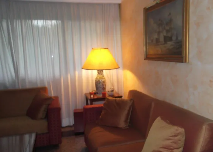 Aurora Garden 3*